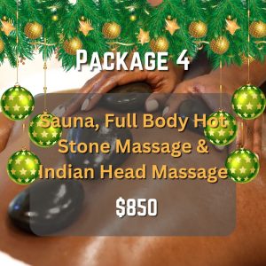 Package 4